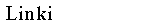 Linki